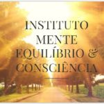 Instituto Mente Equilibrio e Corpo