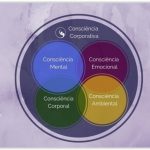 Imagem Categorias Consciencia Corporativa