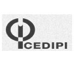 Logo-Cedipi-cinza-150x150