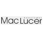 Logo-Mac-Lucer-cinza-150x150