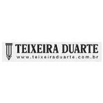Logo-Teixeira-Duarte-cinza-150x150