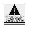 Logo-Terrapac-cinza-e1497452625783