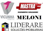 Logos-Grupos-Avaliação-Imobiliária150px-150x109-1