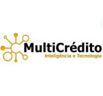 multicredito150px-150x140-1
