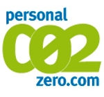 personalCO2zero150px-150x140-1