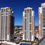 Res. Luxo - Altavista - Jundiaí-SP