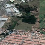 Res. Econômico - Campinas-SP