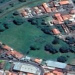 Res. Econômico - Iperó-SP