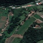 Área Itatiba-SP