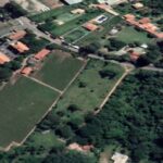 Res. Econômico - Jundiaí-SP