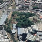 Res. Econômico - São Bernardo do Campo-SP