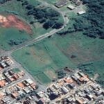 Res. Econômico - Sorocaba-SP