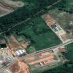 Res. Econômico - Taubaté-SP