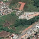 Res. Econômico - Vargem Grande Paulista
