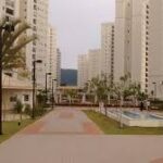 Res. Médio/Alto Padrão - Jundiaí-SP