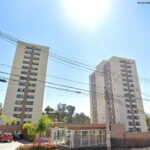 Res. Médio Padrão - Jundiaí-SP