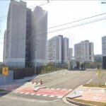 Res. Econômico - Jundiaí-SP