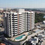 Res. Médio/Alto Padrão - Jundiaí-SP