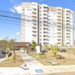 Res. Médio Padrão - Jundiaí-SP