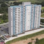 Res. Econômico - Jundiaí-SP