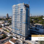 Res. Luxo - Jundiaí-SP