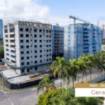 Res. Luxo - Jundiaí-SP