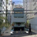 Com. Alto Padrão - São Paulo-SP