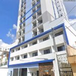 Res. Médio/Alto Padrão - São Paulo-SP