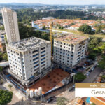 Res. Luxo - Jundiaí-SP