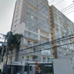 Res. Médio Padrão - São Paulo-SP