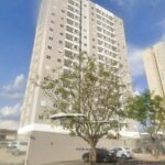 Res. Alto Médio/Padrão - Jacareí-SP