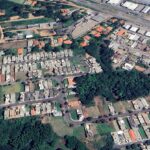 Lot. Médio Padrão - Jundiaí-SP