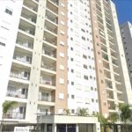 Res. Médio/Alto Padrão -cSanta Bárbara D'Oeste-SP