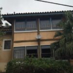 Com. Médio Padrão - Ilhabela-SP