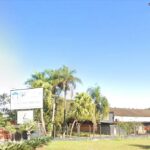 Com. Médio Padrão - Limeira-SP