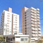 Res. Médio Padrão - Itatiba-SP