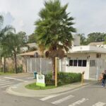 Res. Médio/Alto Padrão - Jundiaí-SP