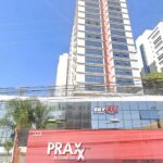 Com. Médio/Alto Padrão - Itatiba-SP