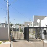 Res. Médio/Alto Padrão - Jundiaí-SP