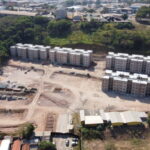 Res. Econômico - Piracicaba-SP