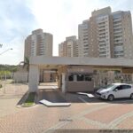 Res. Médio/Alto Padrão - Jundiaí-SP