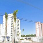 Res. Econômico - Jundiaí-SP