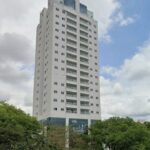 Res. Médio/Alto Padrão - Jacareí-SP