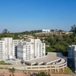 Res. Econômico - Cotia-SP