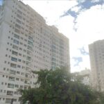 Res. Médio Padrão - Belo Horizonte-MG