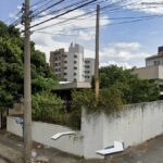 Res. Médio Padrão - Jundiaí-SP