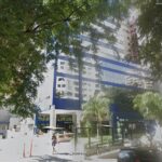 Com. Médio/Alto Padrão - Jundiaí-SP
