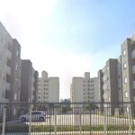 Res. Econômico - Jundiaí-SP