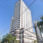 Res. Alto Padrão - Mogi das Cruzes-SP