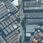 Industrial - Diadema-SP